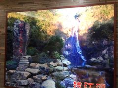 -陈先进鱼馆·夜宵·地道农家菜(湖墅南路店)