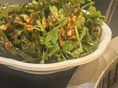 -老家大锅台·地锅鸡·铁锅炖(建邺文体路店)