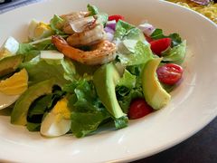 -百客咖啡(国际大厦店)