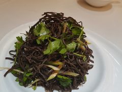 -宏宴·新京菜(望京店)