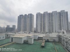 -万达广场(无锡滨湖店)