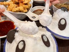 -成都瓜串串(华强北店)