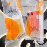 CoCo的这波儿新品,咱必须要炫一个呀❗️
