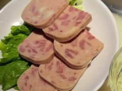 -重庆高老九火锅(万象城店)
