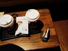 -常乐·对症推拿(世豪第30分店)