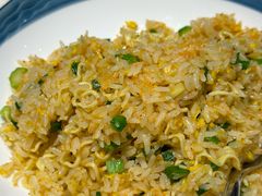 -光明招待所(邦凯科技园店)