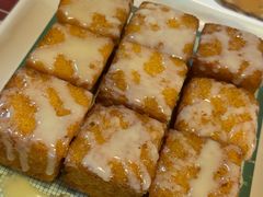 -九龙冰室(新中关购物中心店)