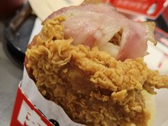 -仲盛世界商城