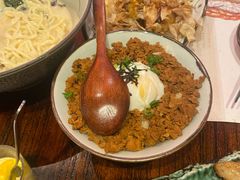 -芥岛(河北大街店)