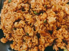 -兄弟小串(华新·名筑店)