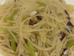 -美达尔烧烤(银川东路店)