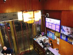 -精粉世家(汉街总部国际A座店)