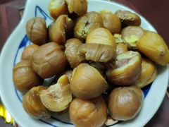 -秋栗香(地安门店)