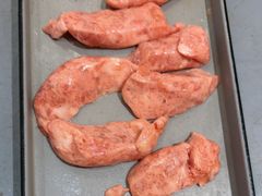 -郭记烤肉创始店(民丰大街店)