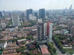 -文汇新民联合报业集团