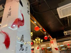 -到家尝北京菜(西坝河店)