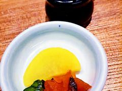 -隐泉之语日式料理(王府中环店)