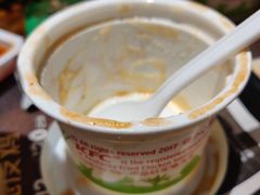 -肯德基(昌里店)