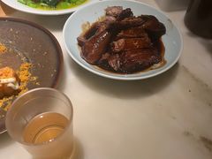 -弄堂里(西溪龙湖天街店)