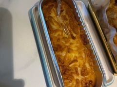 -江边城外烤全鱼(世茂广场店)