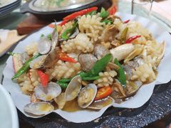 -蜀厨小匠·民间川菜(犀浦店)