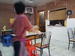 -沙溪兄茶餐厅