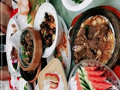-西苑大酒店