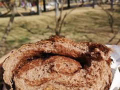 -御品轩(高新店)