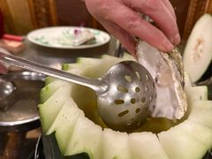 -尚竹阁冬瓜盅·18年地标美食(平洲店)