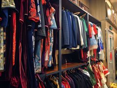 -中国照相馆(清河万象汇店)