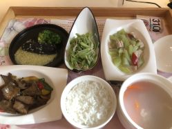 -中法母婴月子中心(南湖创始店)