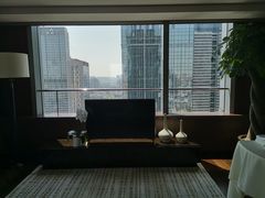 -成都尼依格罗酒店