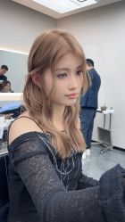 -Coo Hair salon