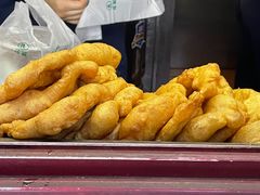 -增盛魁小吃店