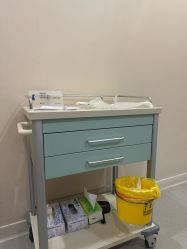 点击看大图 -北京米扬丽格医疗美容·联合丽格鼻整形中心