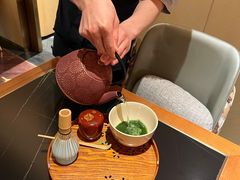-伊藤ITO(侨福芳草地购物中心店)
