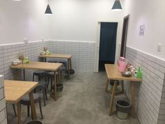 -晓友烧麦(光华村店)