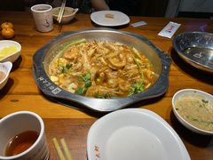 -邵汇大虾(吉林大路店)