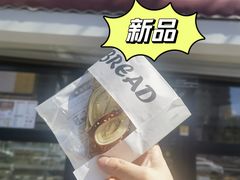 -面包日报
