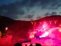 -威海华夏城景区