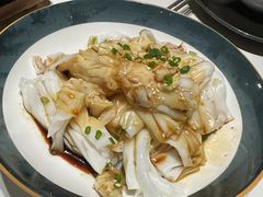 -米庄·原味私房菜(骏壹万邦店)