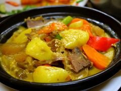 android_upload_pic-吉友粥底火锅(方斜路店)