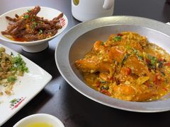 -天宝兄弟(前海壹方城店)