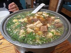 -苹果树下艺术餐厅(通州店)