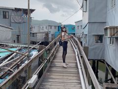 -张财记虾酱(石麟阁店)