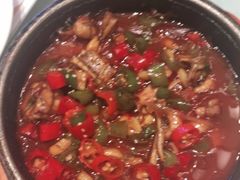 -梦都海鲜酒家(万达广场江桥店)