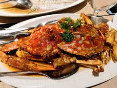 -Isla Sugbu Seafood City