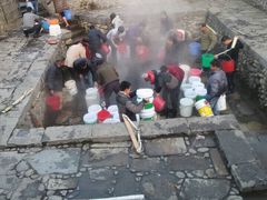 -明月山天沐温泉度假村