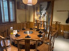 -雾漫川城重庆火锅(上和商业广场店)