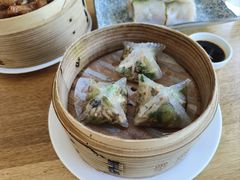 -墨宴(西洋湖店)